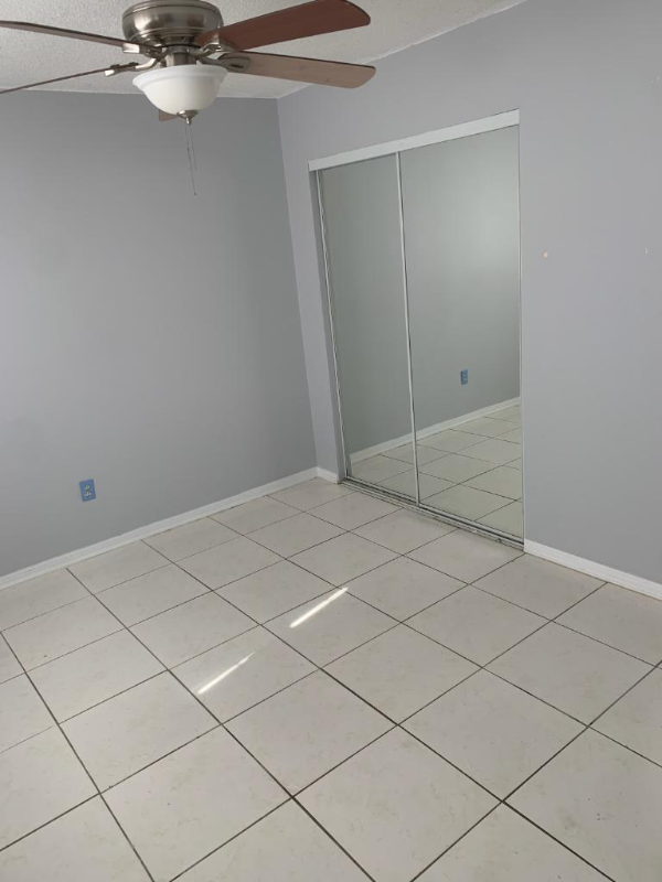 819 13th Ave Nw #1 - Photo 6 of 12