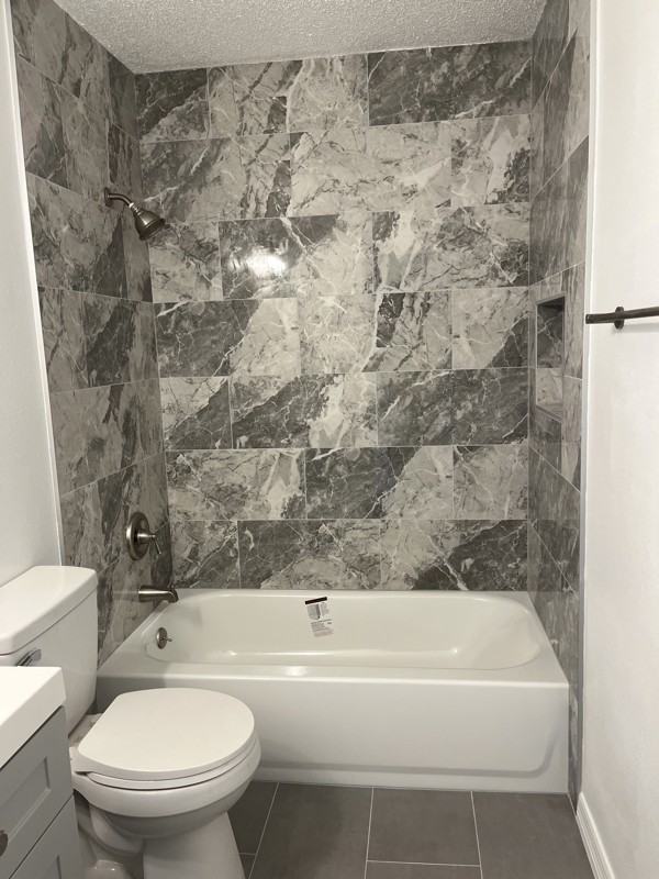 819 13th Ave Nw #1 - Photo 7 of 12