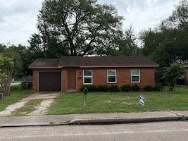 featured image of 1301 Stadium Dr