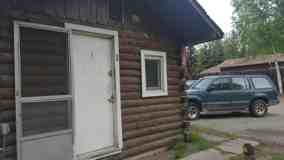 1128 Hess Ave #X - Photo 1 of 1