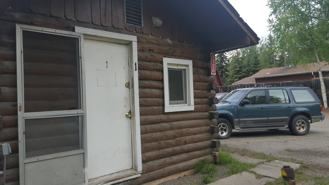 1128 Hess Ave #X - Photo 1 of 1