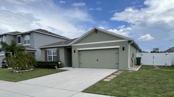 featured image of 3037 Country Club Cir