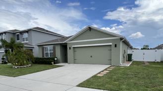 3037 Country Club Cir - Photo 1 of 1