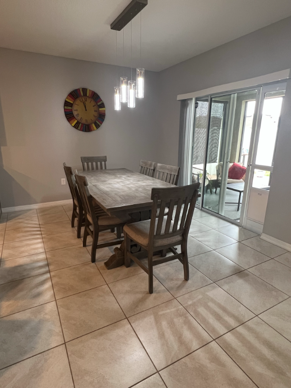 3037 Country Club Cir - Photo 6 of 18