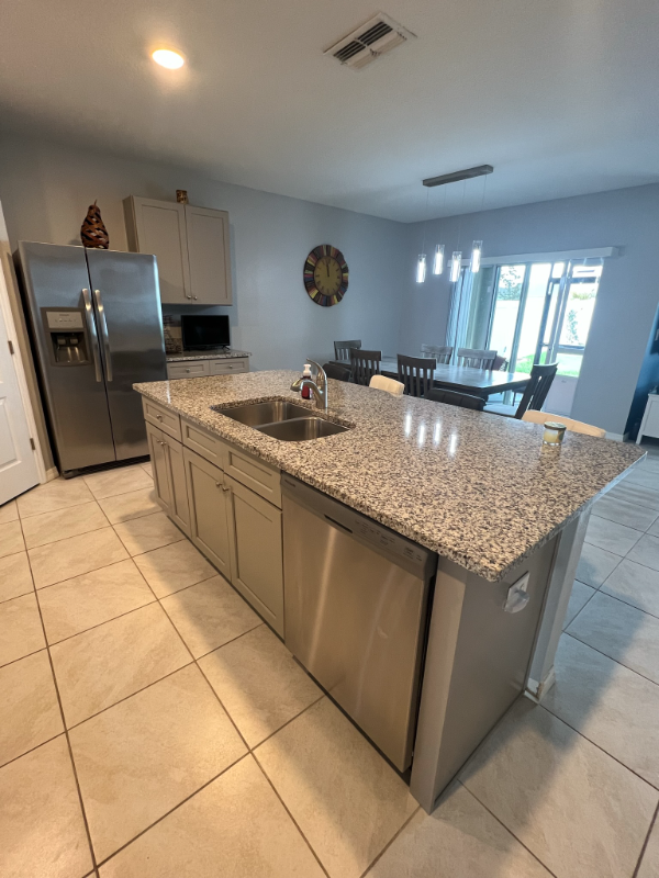 3037 Country Club Cir - Photo 7 of 18