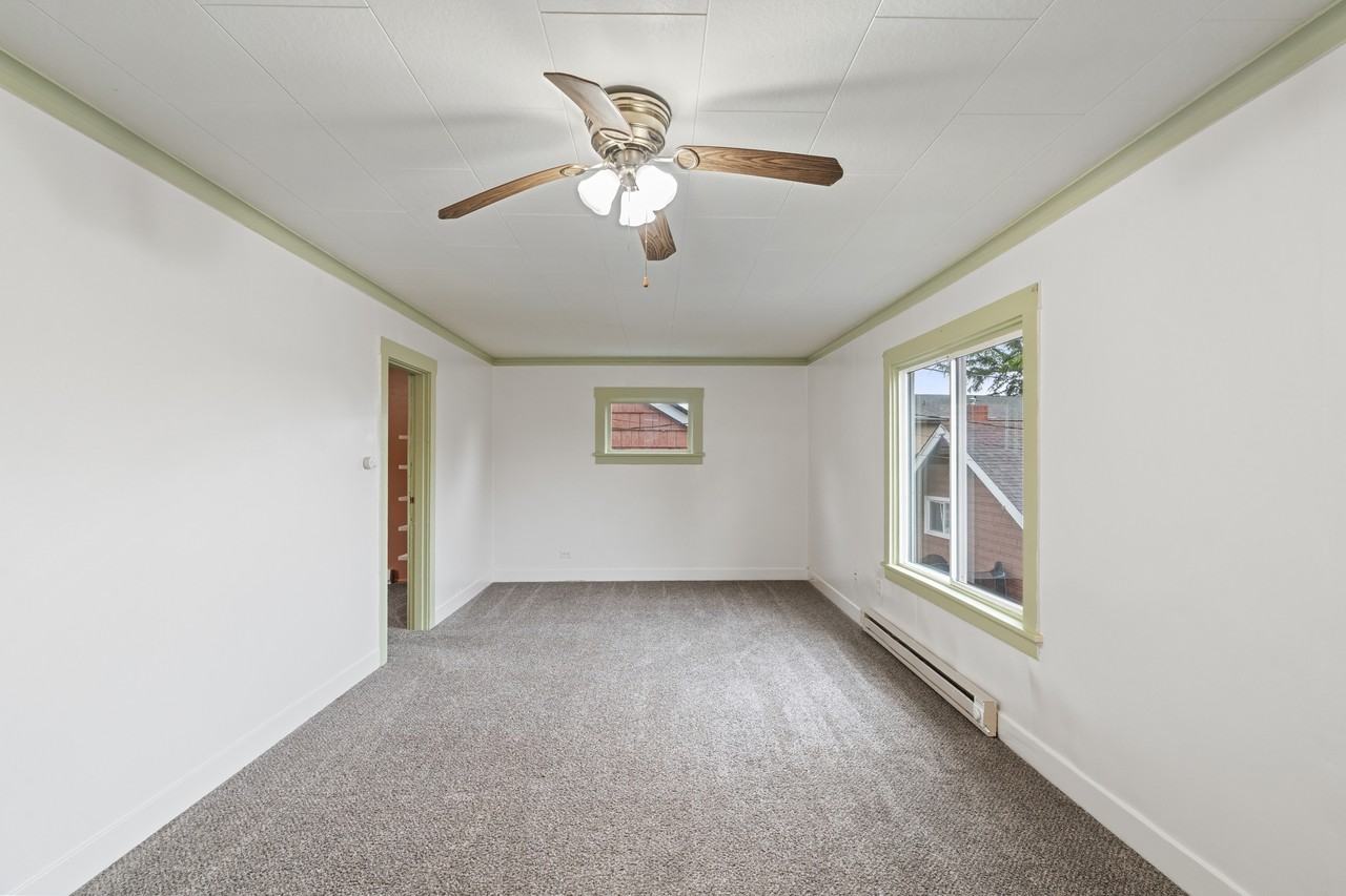2515 1/2 Sumner Ave #2 - Photo 4 of 16