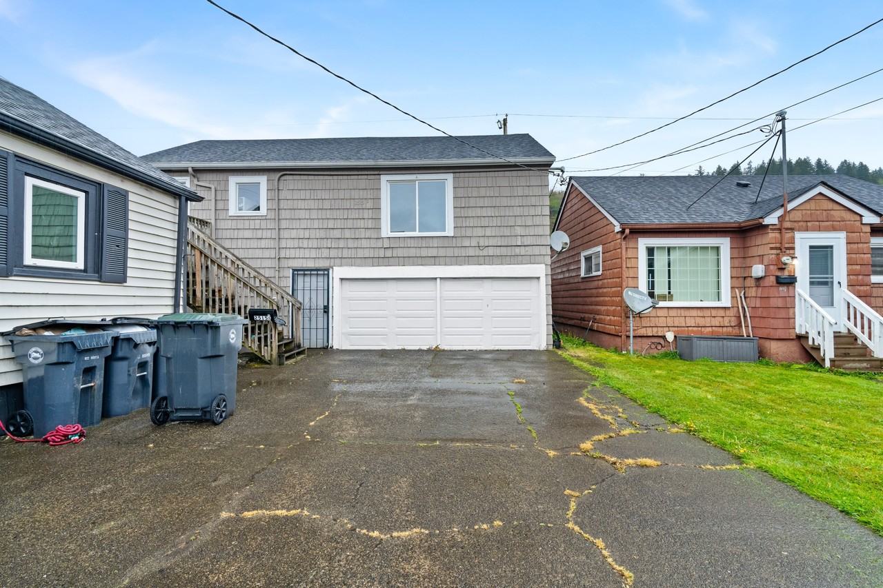 2515 1/2 Sumner Ave #2 - Photo 5 of 16