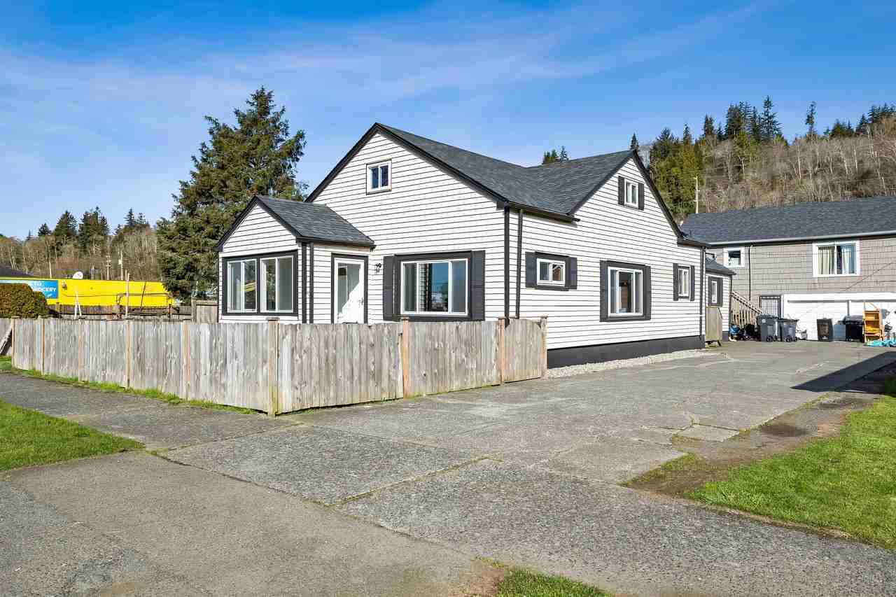 2515 1/2 Sumner Ave #2 - Photo 6 of 16