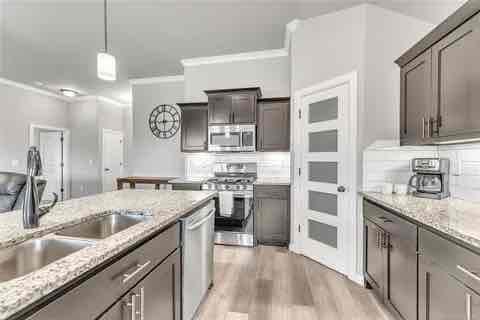 3943 S 149th East Ave - Photo 2 of 24