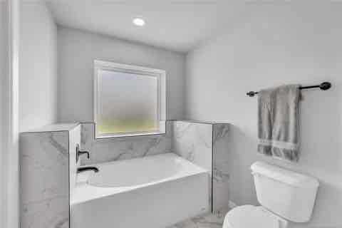 3943 S 149th East Ave - Photo 4 of 24