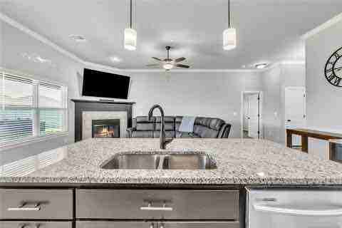 3943 S 149th East Ave - Photo 5 of 24