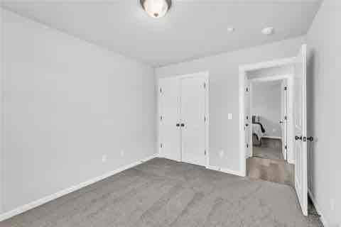 3943 S 149th East Ave - Photo 6 of 24