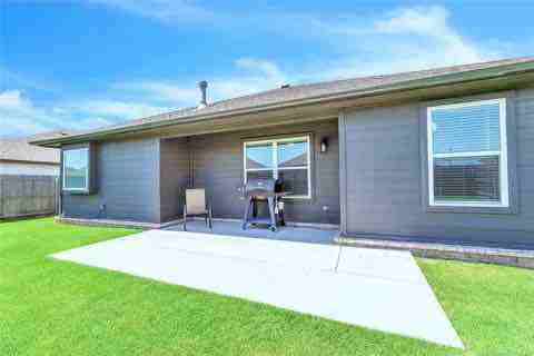 3943 S 149th East Ave - Photo 7 of 24