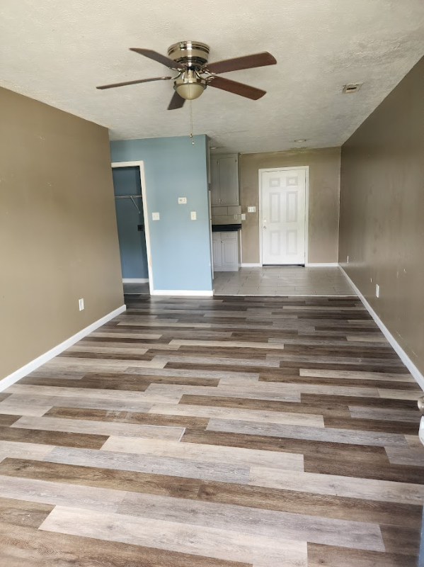 5766 Aftonshire Dr - Photo 2 of 13