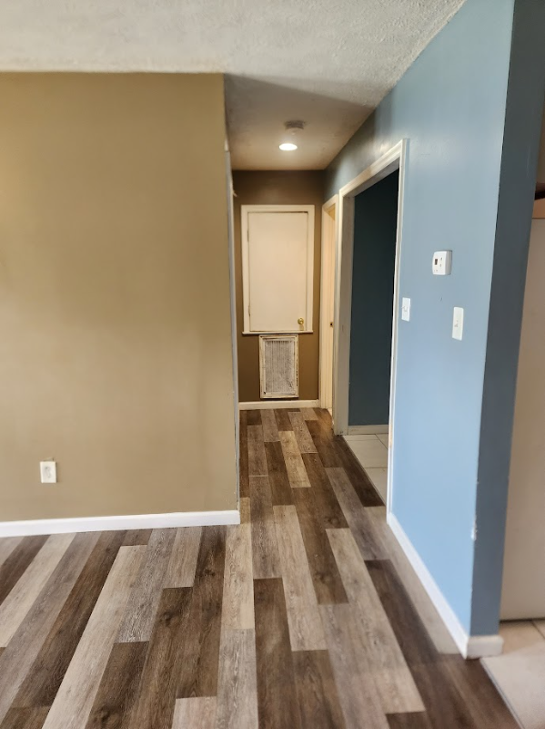 5766 Aftonshire Dr - Photo 4 of 13