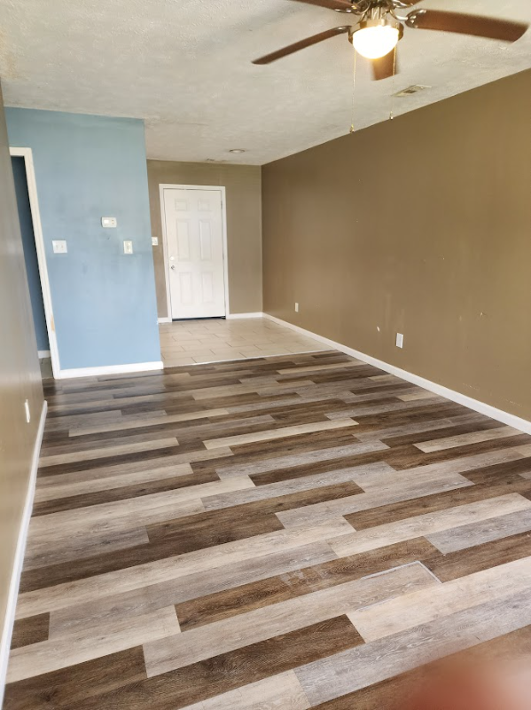 5766 Aftonshire Dr - Photo 5 of 13