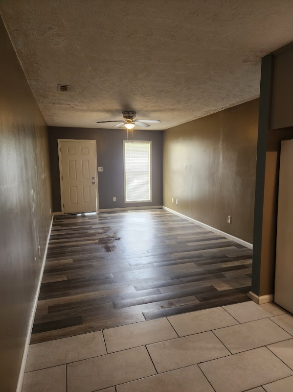 5766 Aftonshire Dr - Photo 6 of 13