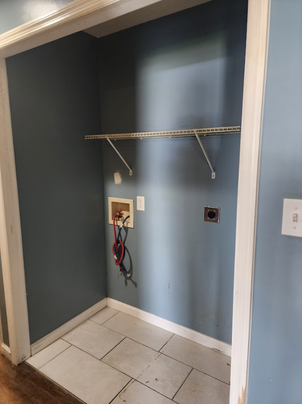 5766 Aftonshire Dr - Photo 7 of 13