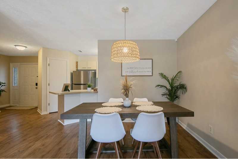 1006 Brookhollow Dr #9 - Photo 6 of 15