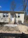 4226 Old Lincoln Hwy #2 - Photo 1 of 1