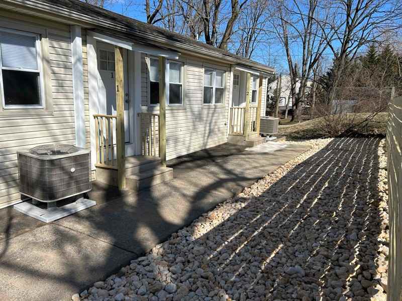 4226 Old Lincoln Hwy #2 - Photo 2 of 10