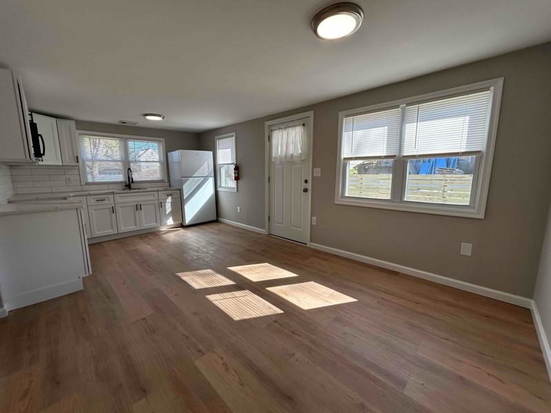 4226 Old Lincoln Hwy #2 - Photo 3 of 10