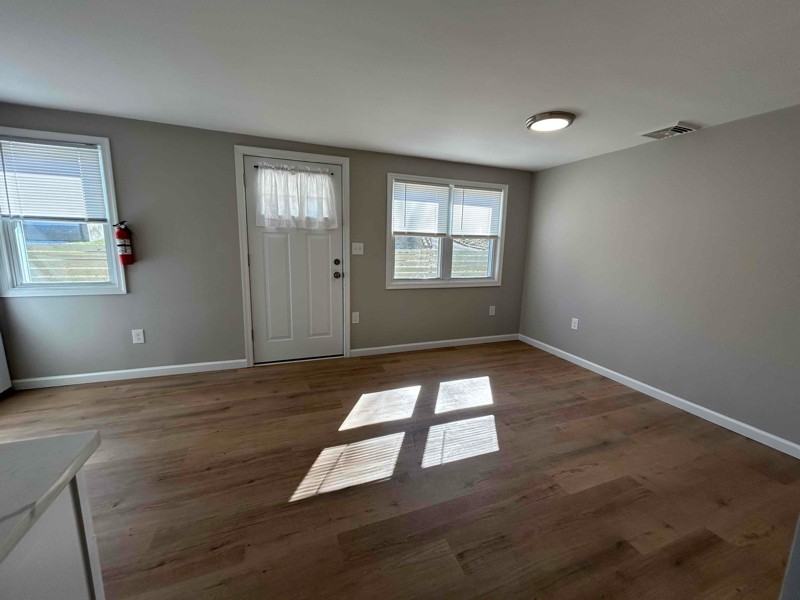 4226 Old Lincoln Hwy #2 - Photo 5 of 10