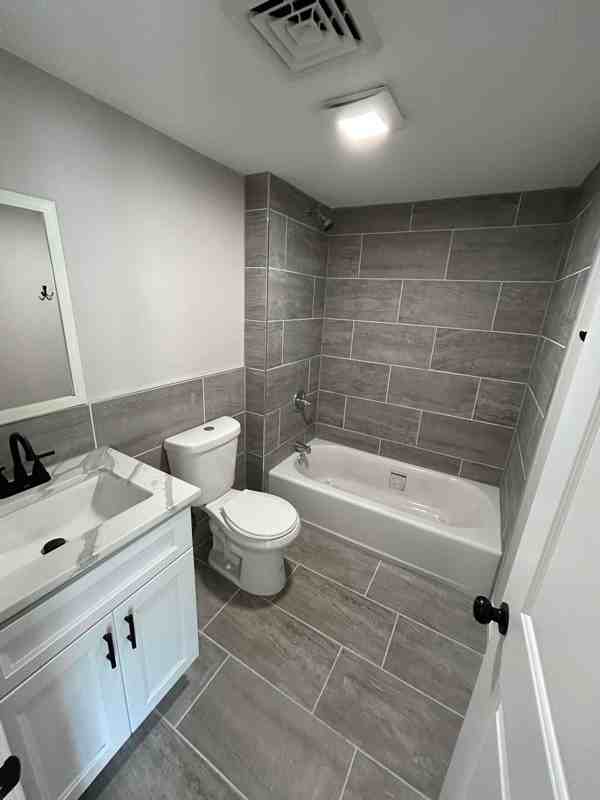 4226 Old Lincoln Hwy #2 - Photo 7 of 10