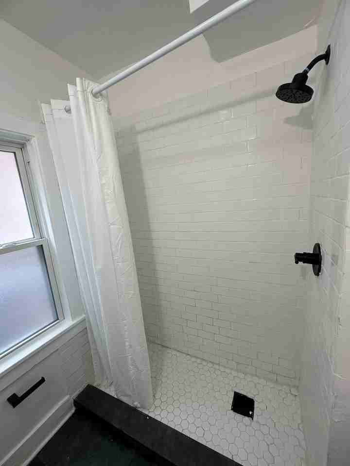 1384 W 83rd St #304 - Photo 7 of 7