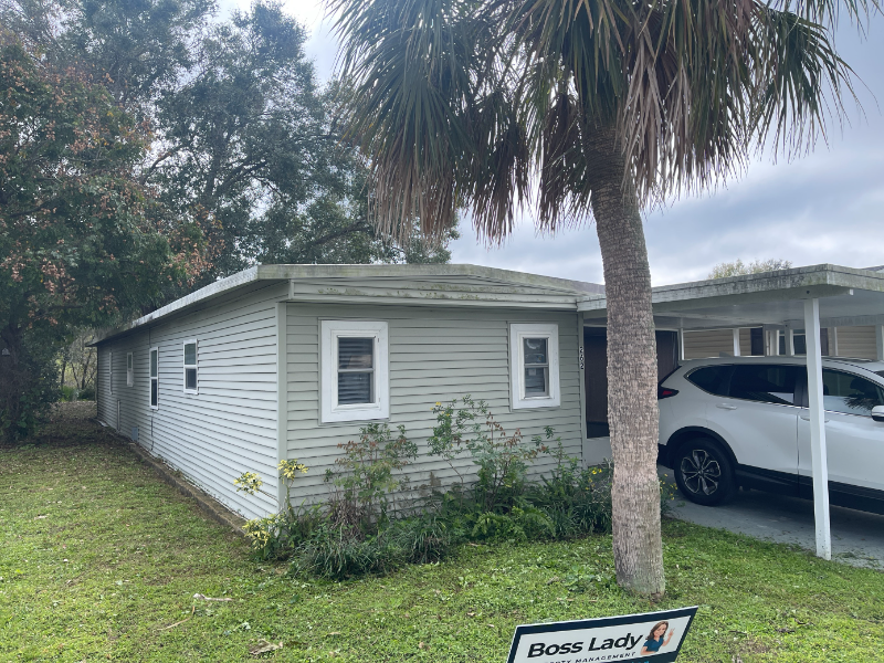 262 Taho Cir - Photo 2 of 16
