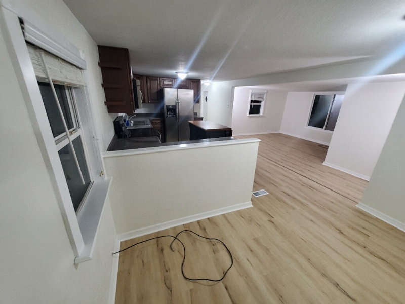 262 Taho Cir - Photo 3 of 16