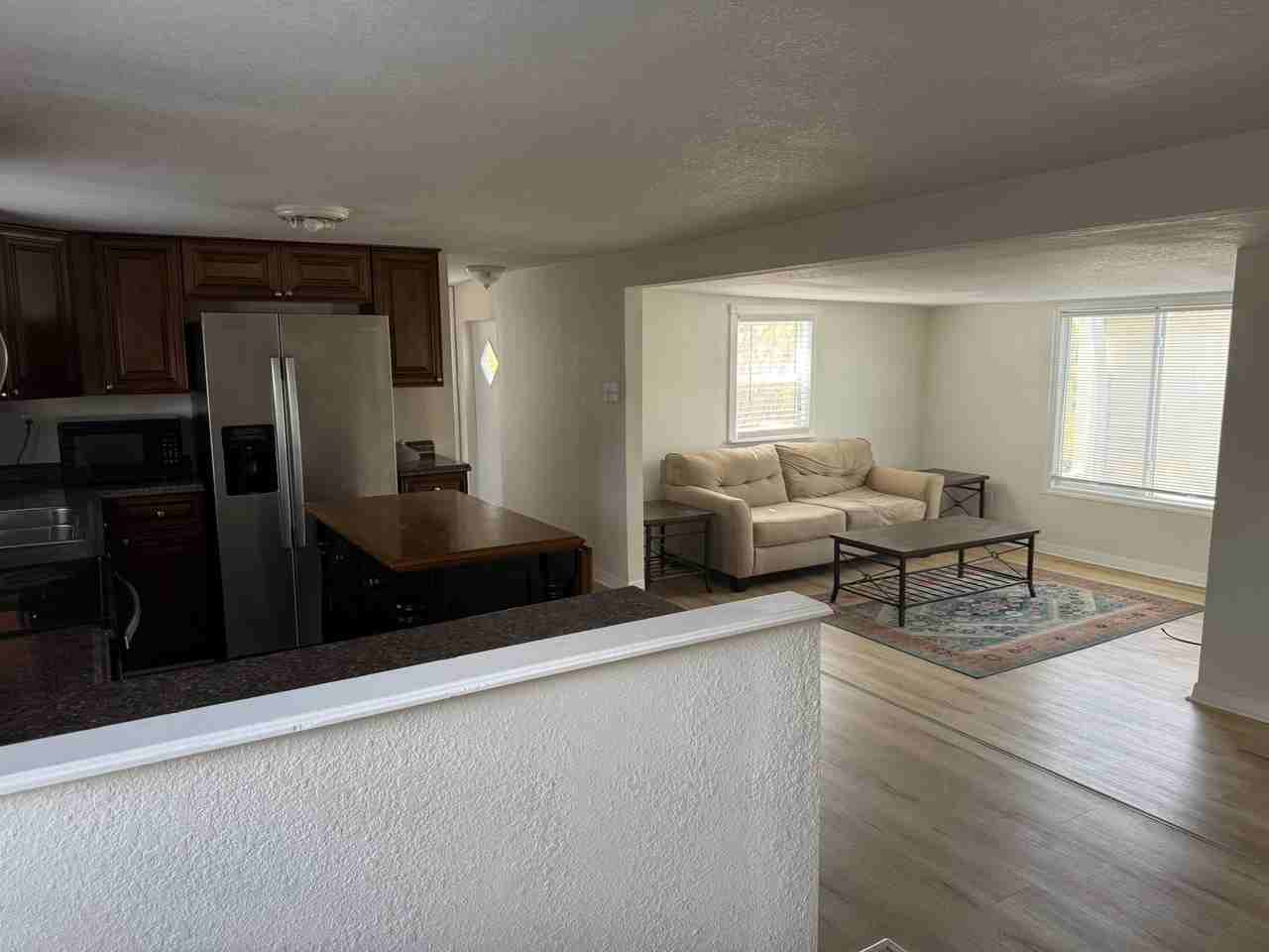 262 Taho Cir - Photo 4 of 16