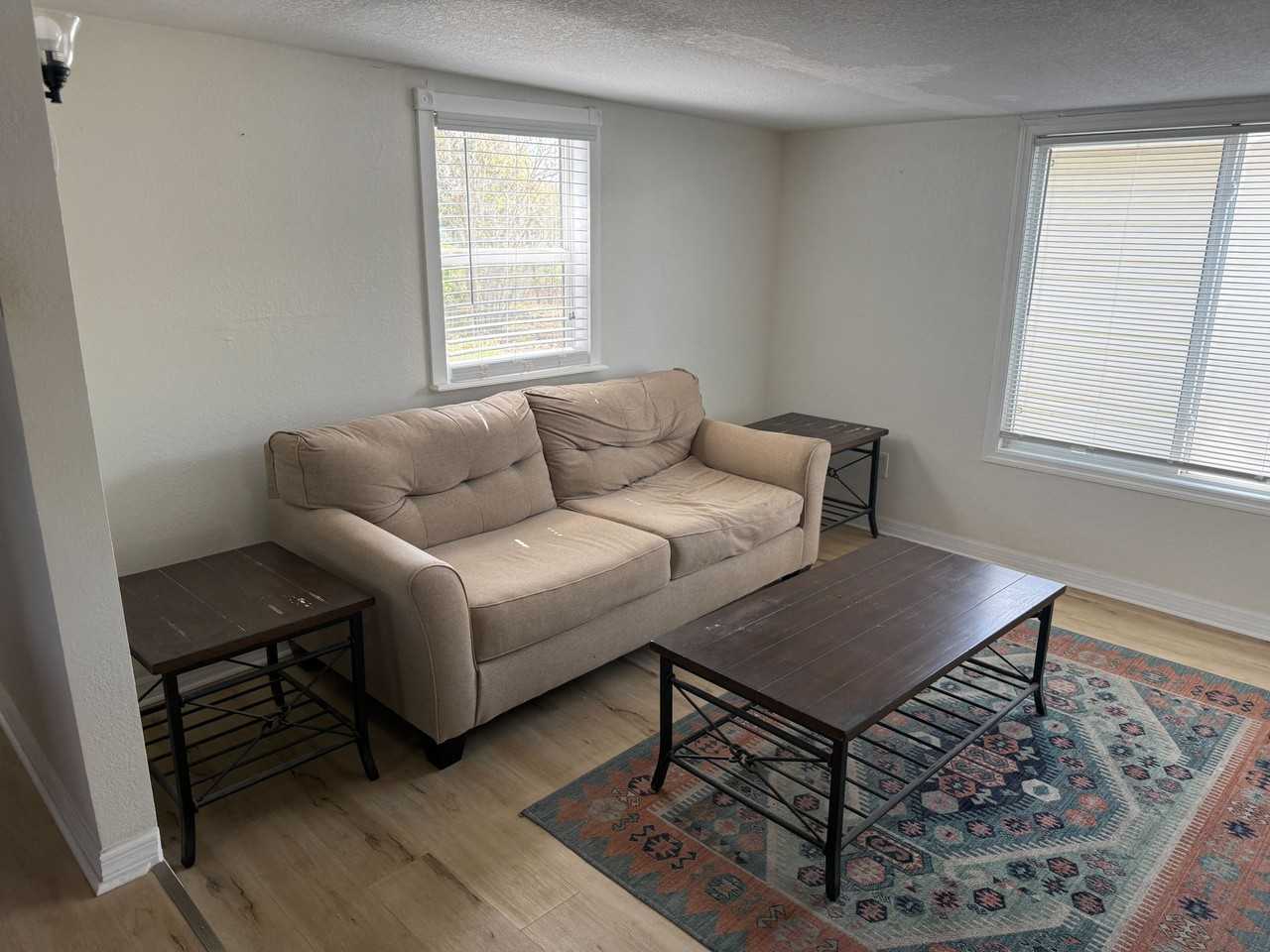 262 Taho Cir - Photo 5 of 16