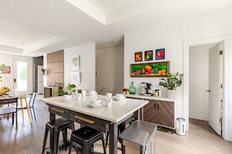 2824 W Parkside Pl - Photo 6 of 38