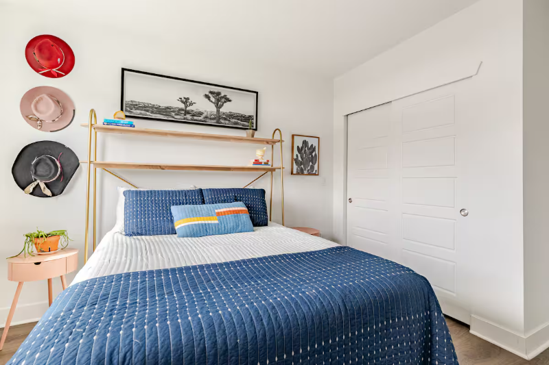 2824 W Parkside Pl - Photo 7 of 38