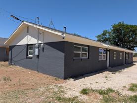 1726 E Dartmouth St #B - Photo 1 of 1