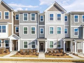 149 Summer Violet Ln - Photo 1 of 1