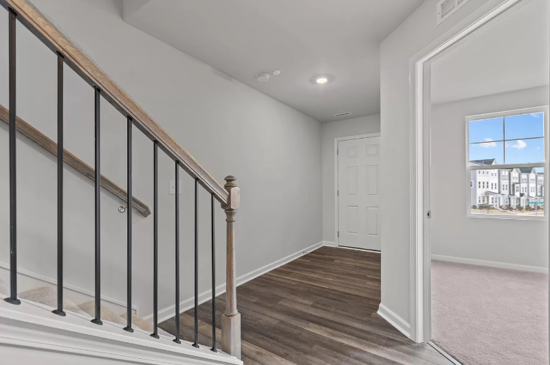 149 Summer Violet Ln - Photo 2 of 21