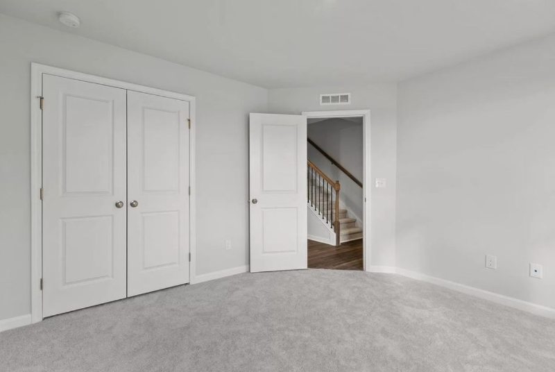149 Summer Violet Ln - Photo 4 of 21
