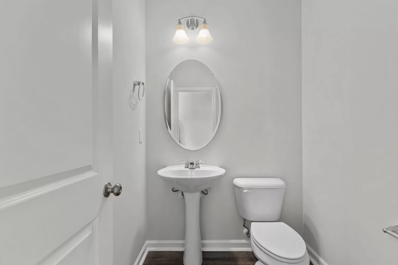 149 Summer Violet Ln - Photo 7 of 21