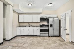 featured image of 8036 Mattox Ave