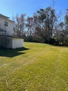 8036 Mattox Ave - Photo 2 of 7