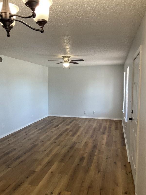 1501 N 7th Ave #12 - Photo 2 of 6