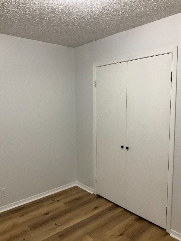 1501 N 7th Ave #12 - Photo 4 of 6