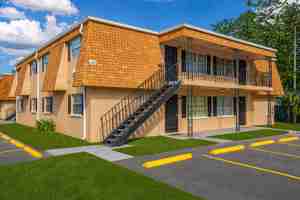 featured image of 13102 N 20th St