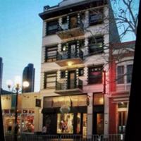 featured image of 536 5th Ave