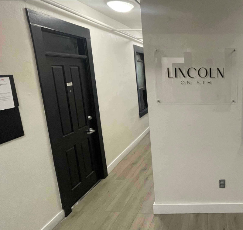 536 5th Ave - Photo 5 of 8