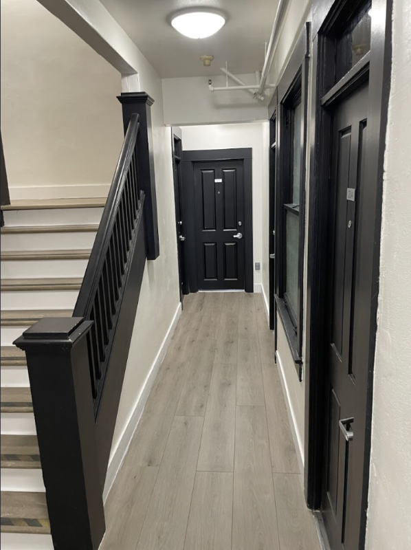 536 5th Ave - Photo 6 of 8