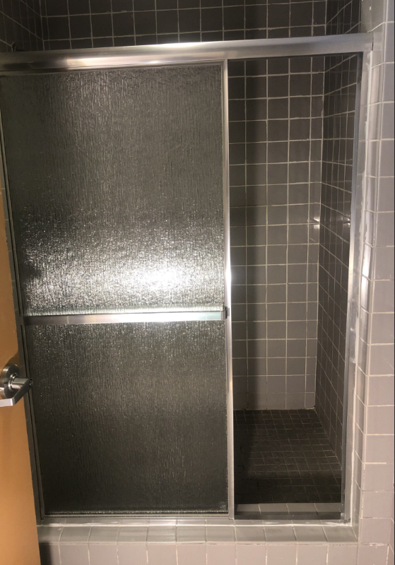 536 5th Ave - Photo 6 of 7