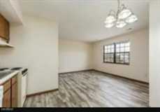 28 Scioto Dr #A - Photo 1 of 1